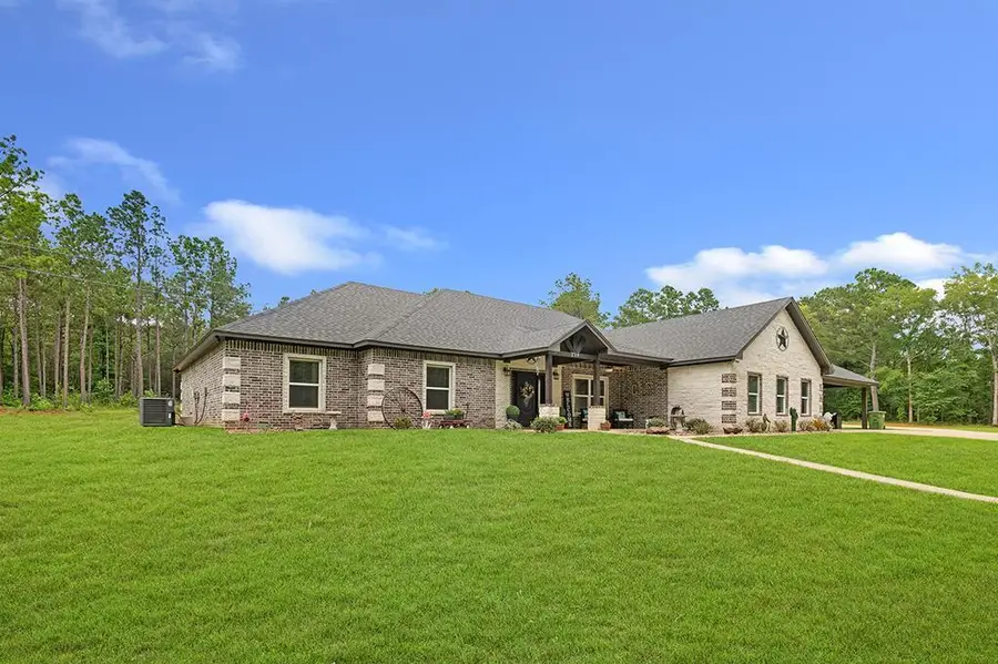 239 Cr 120, Nacogdoches, TX 75965 - #3