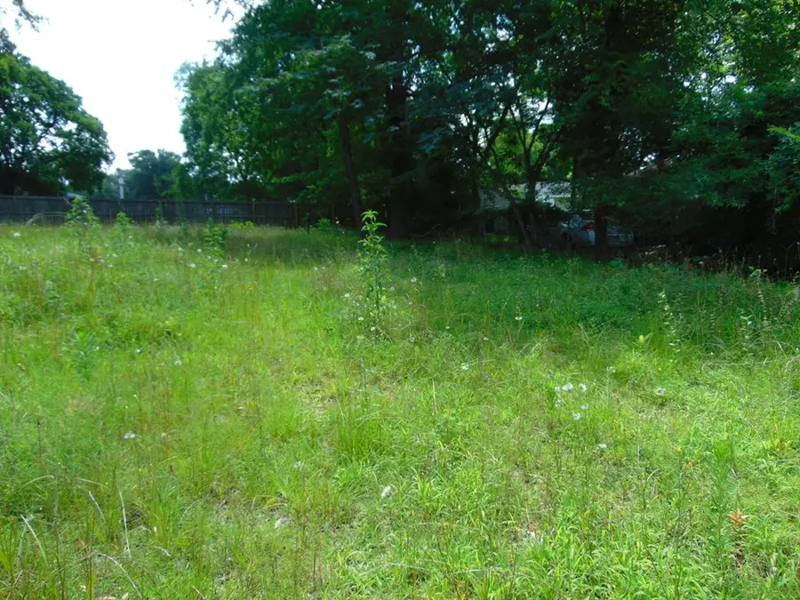 115 Ward, Lufkin, TX 75901 - #3