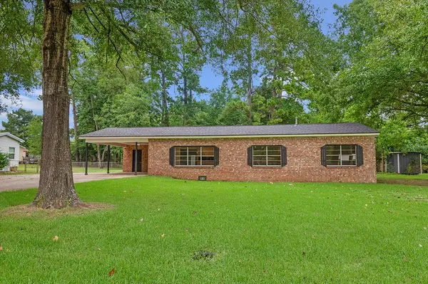 150 West St., Alto, TX 75925