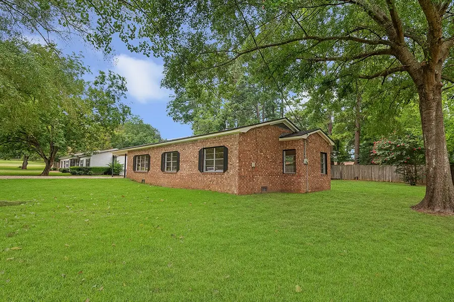 150 West St., Alto, TX 75925 - #2