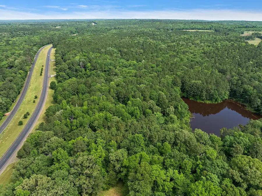 147.23 ACRES Hwy 69, Alto, TX 75925 - #3