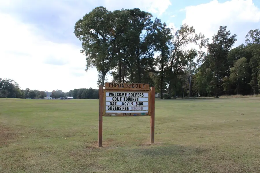 1090 Cedar Grove Road, Hemphill, TX 75948 - #3