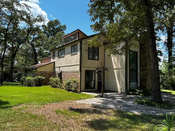 1709 Bennie Street, Lufkin, TX 75901