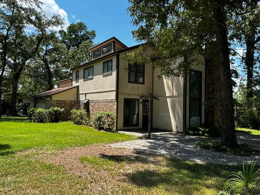 1709 Bennie Street, Lufkin, TX 75901 - #3