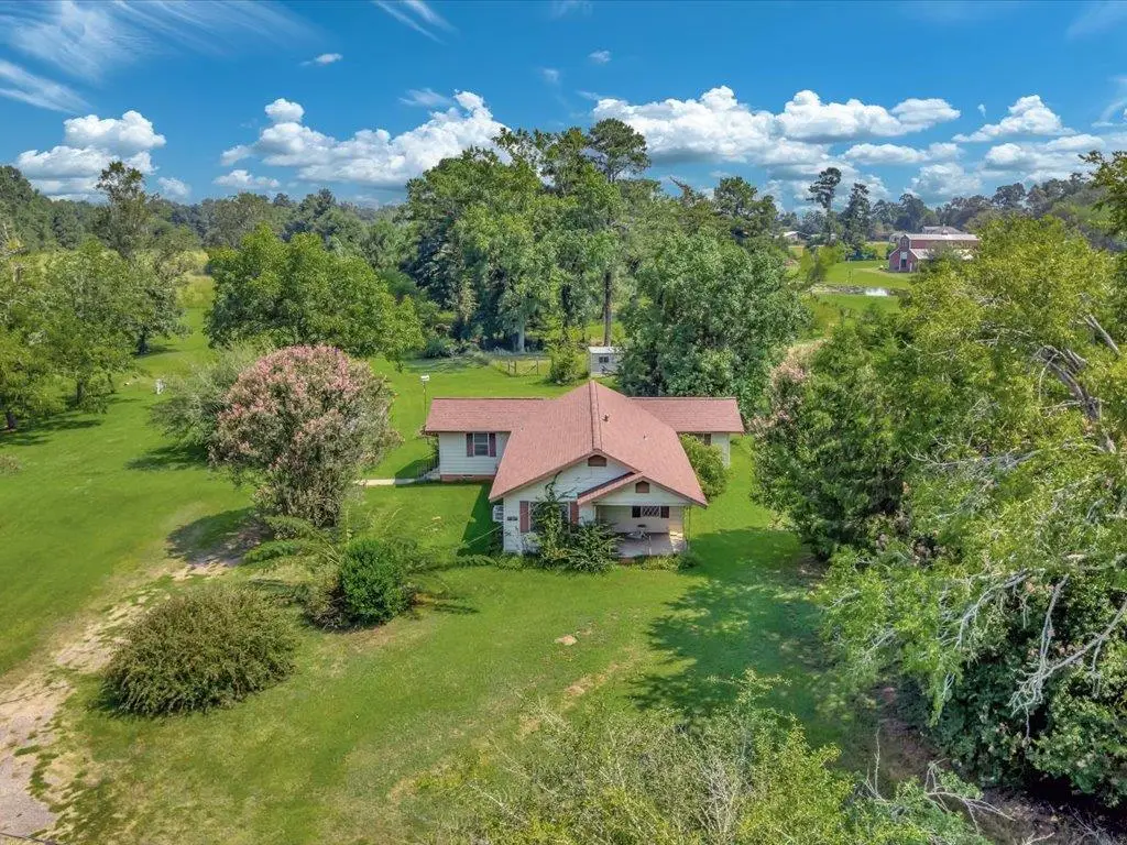 4809 E Main St, Nacogdoches, TX 75961 - #1