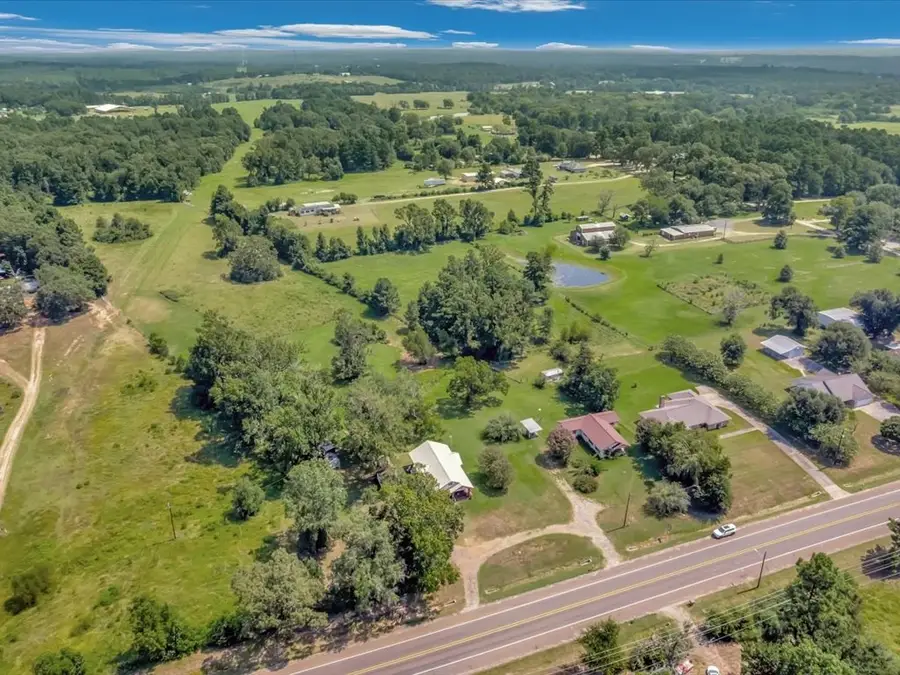 4809 E Main St, Nacogdoches, TX 75961 - #3