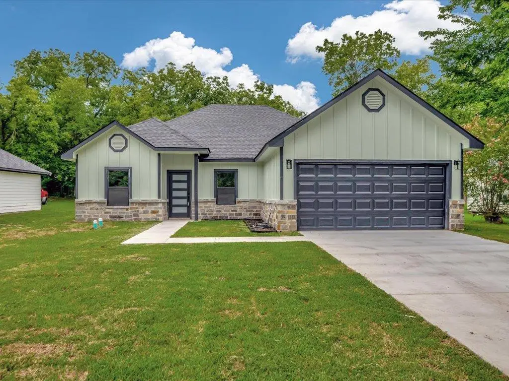 1618 Paul Avenue, Lufkin, TX 75901 - #1