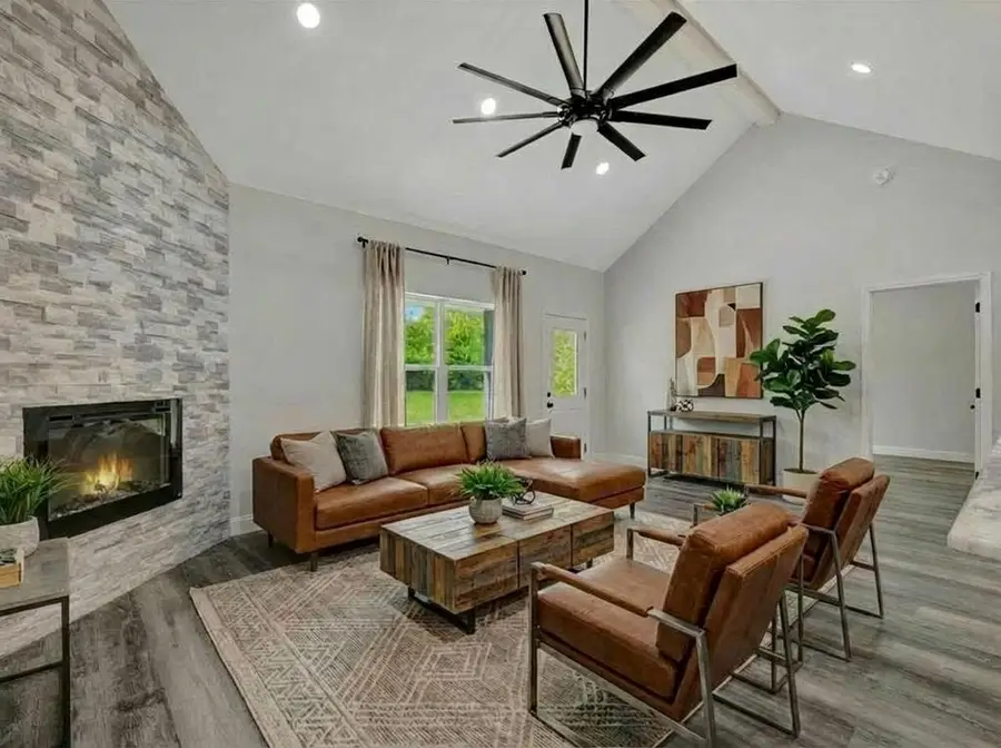 1618 Paul Avenue, Lufkin, TX 75901 - #2