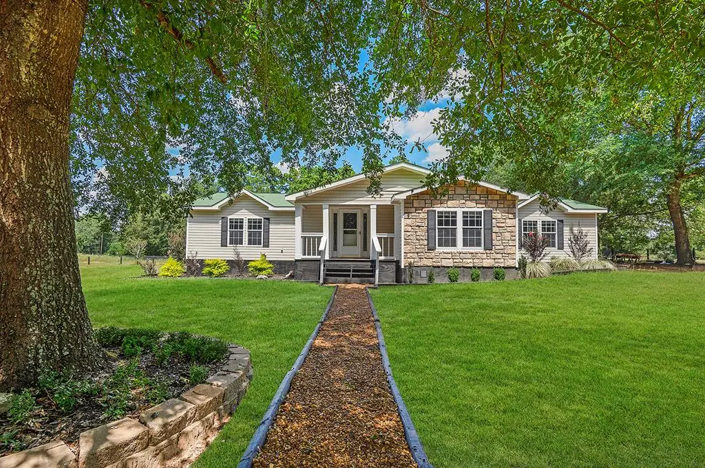 3540 St Hwy 7 W, Crockett, TX 75835 - #1