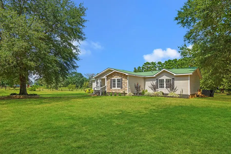 3540 St Hwy 7 W, Crockett, TX 75835 - #2