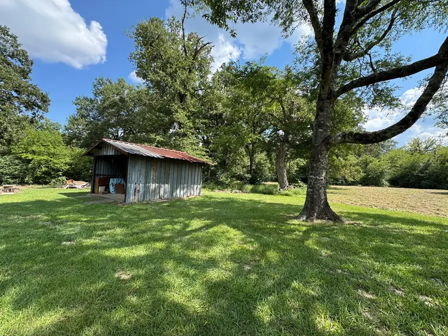 6377 Fm 3150, Lufkin, TX 75904 - #3