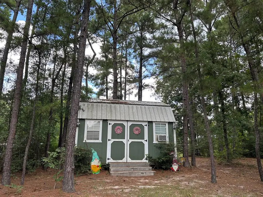 1152 County Road 3260, Colmesneil, TX 75938 - #3