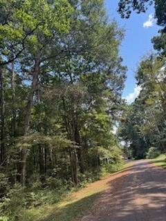 208 Ensign Drive, Hemphill, TX 75948 - #2