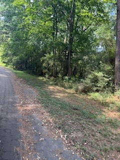 222 Ensign Drive, Hemphill, TX 75948 - #3