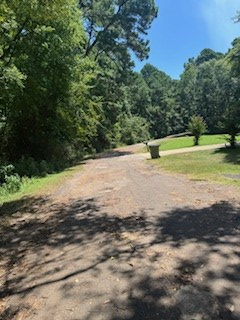 252 Ensign Drive, Hemphill, TX 75948 - #2