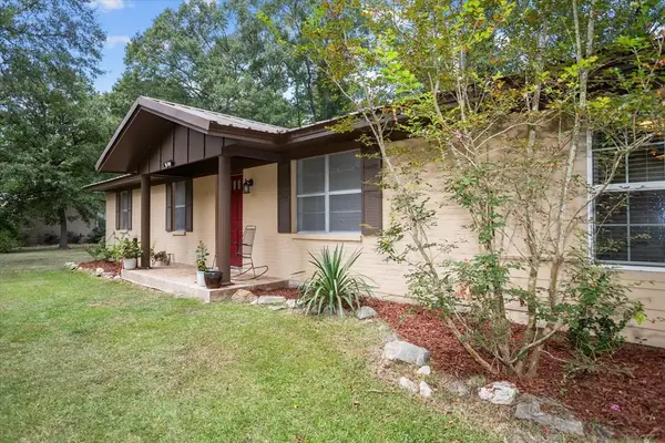 436 Squyres Loop, Lufkin, TX 75901