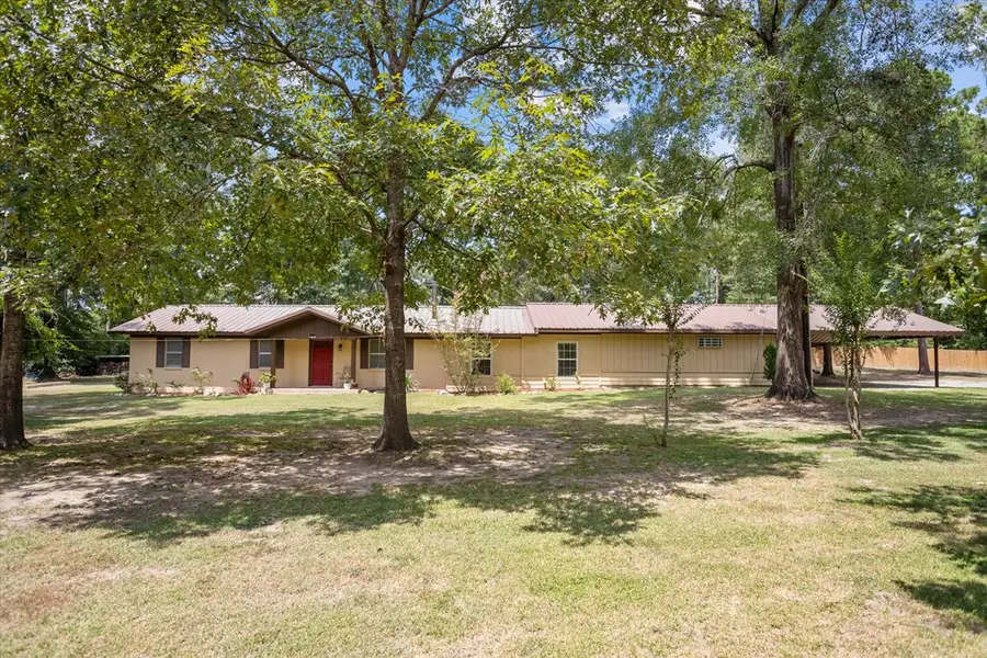 436 Squyres Loop, Lufkin, TX 75901 - #3