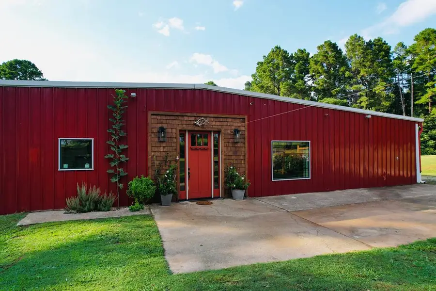 4436 County Road 430, Joaquin, TX 75954 - #3