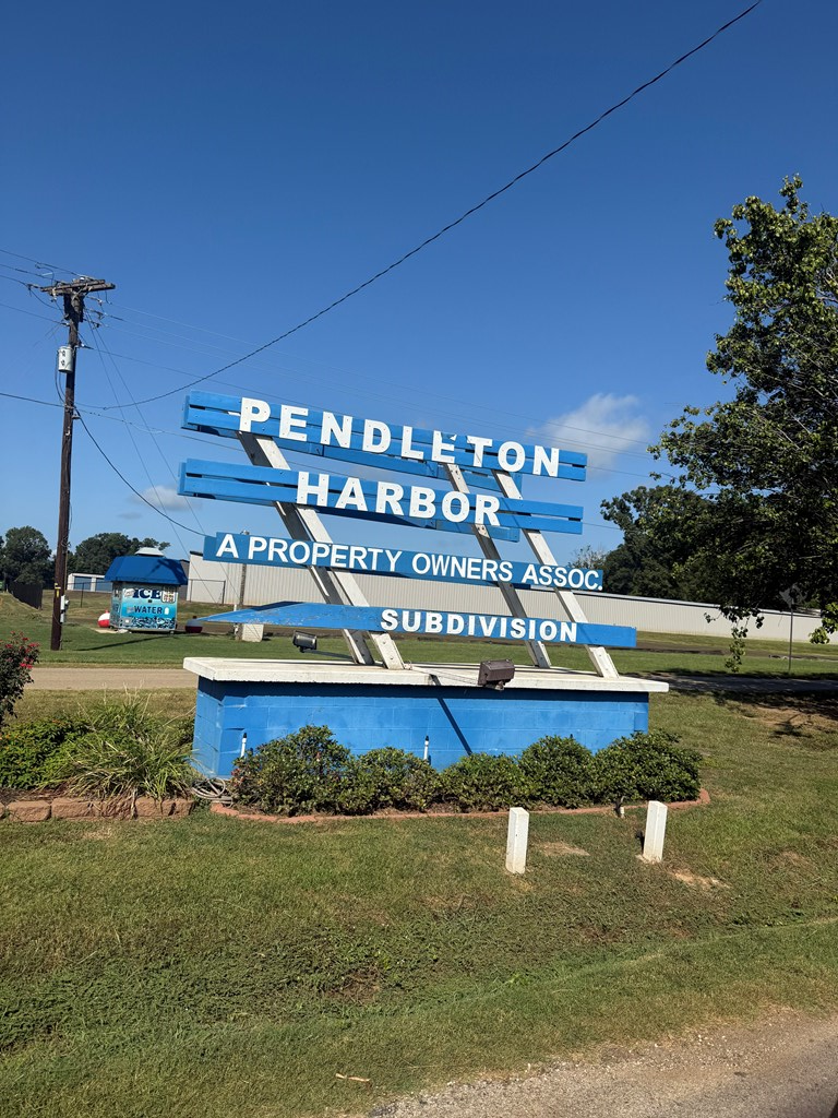 R000119001 Admiral Drive, Hemphill, TX 75948 - #2