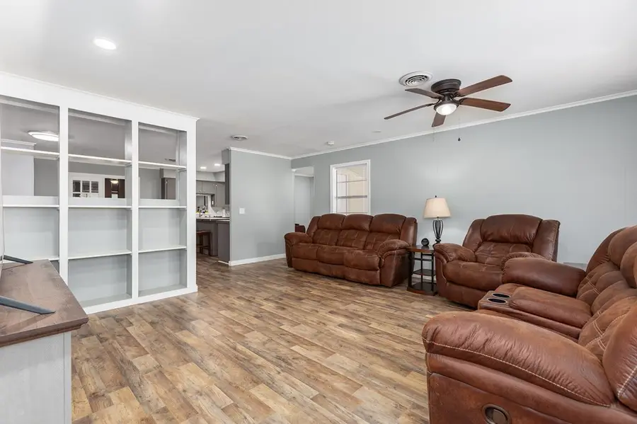 322 Lenwood Drive, Nacogdoches, TX 75964 - #3