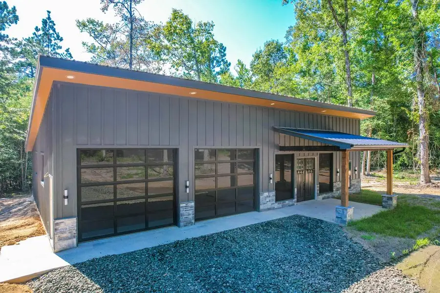 635 County Road 061, Jasper, TX 75951 - #3