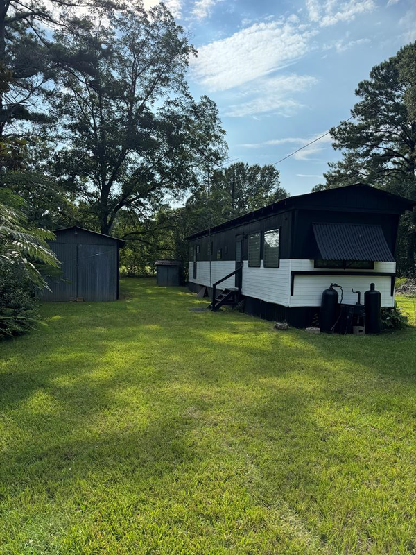 140 Azalea, Jasper, TX 75951