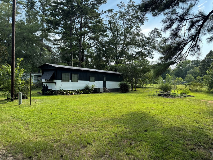 140 Azalea, Jasper, TX 75951 - #2