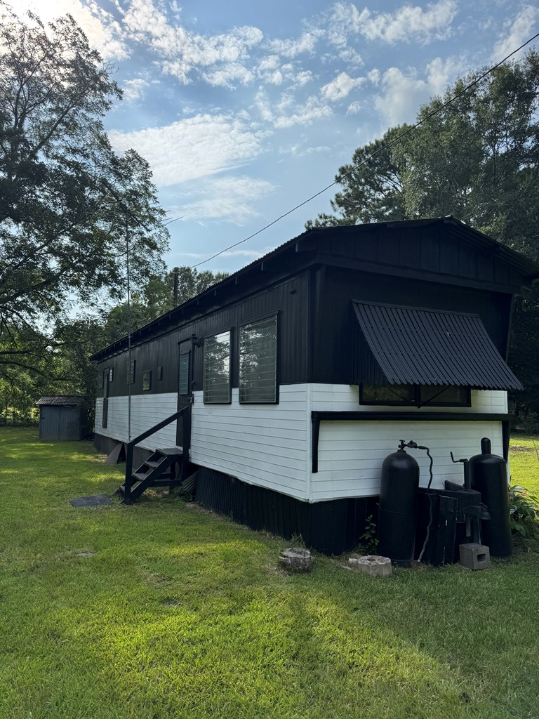 140 Azalea, Jasper, TX 75951 - #3