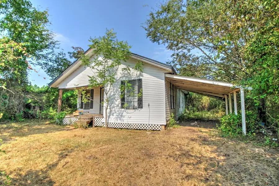 210 Cr 2823, Alto, TX 75925 - #3