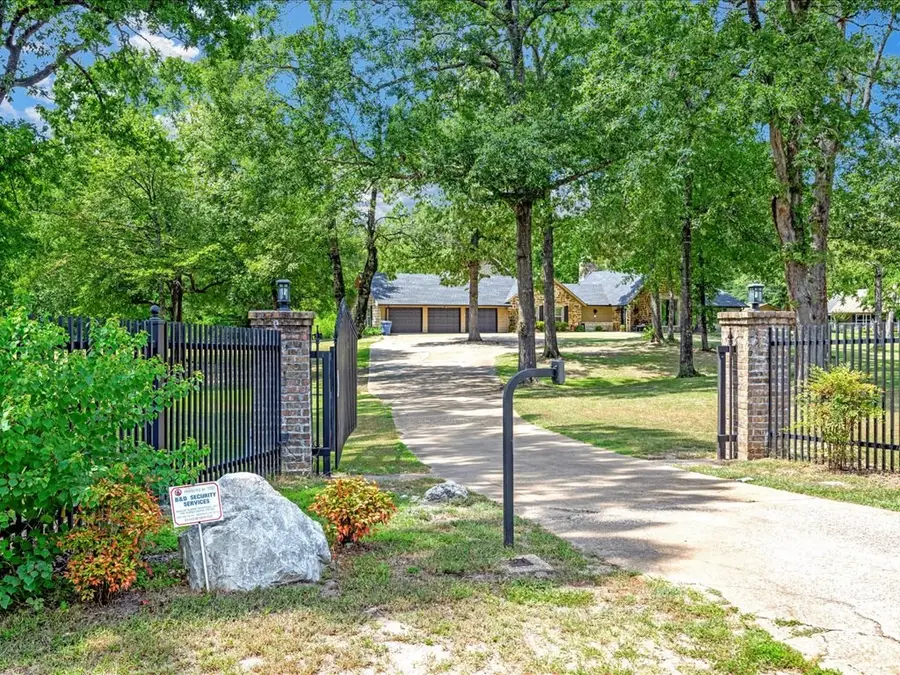 310 Donna Drive, Lufkin, TX 75904 - #3