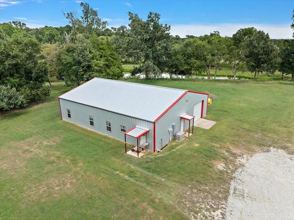 1538 Oquinn Road, Pollok, TX 75969 - #1