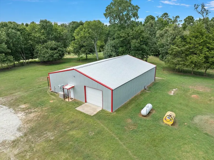 1538 Oquinn Road, Pollok, TX 75969 - #3
