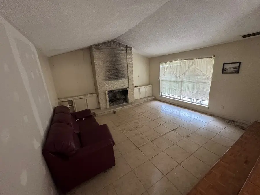 902 Cain, Lufkin, TX 75904 - #3