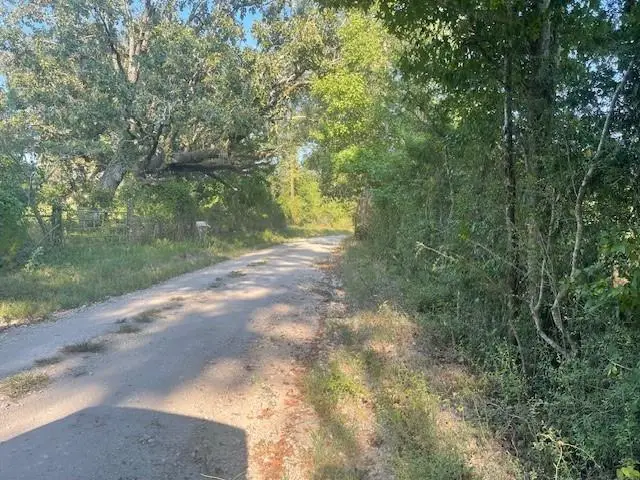 940 Bill Jones Road, Groveton, TX 75845 - #3