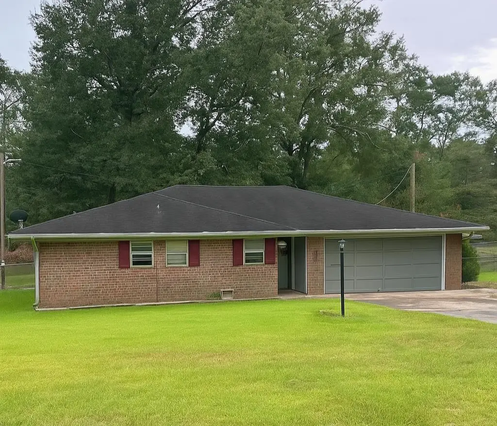 641 Holmwood Drive, Jasper, TX 75951 - #1