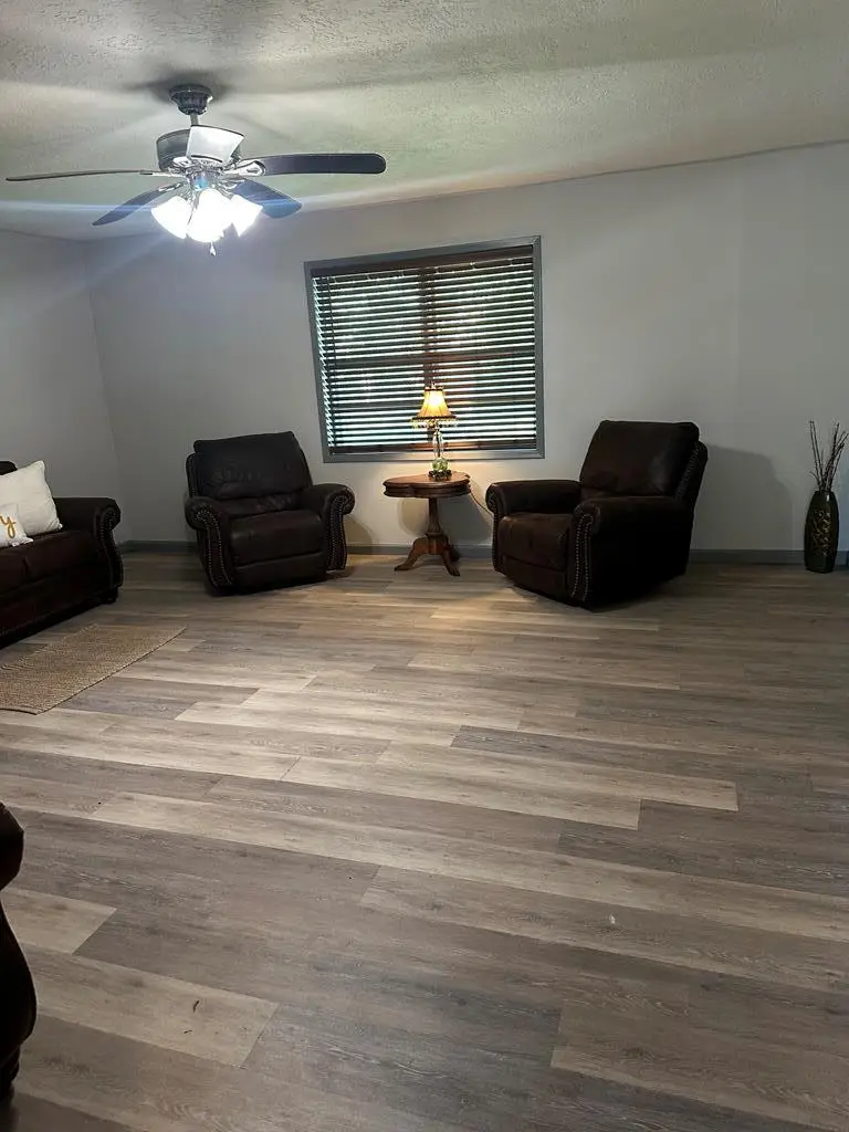 641 Holmwood Drive, Jasper, TX 75951 - #3