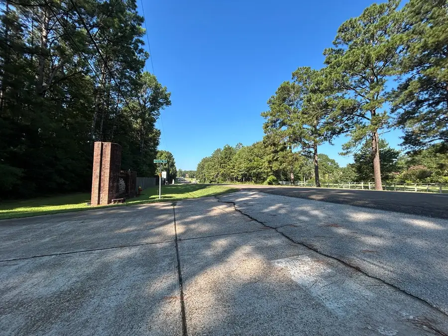 LOT 16 Forse St, Woodville, TX 75979 - #2