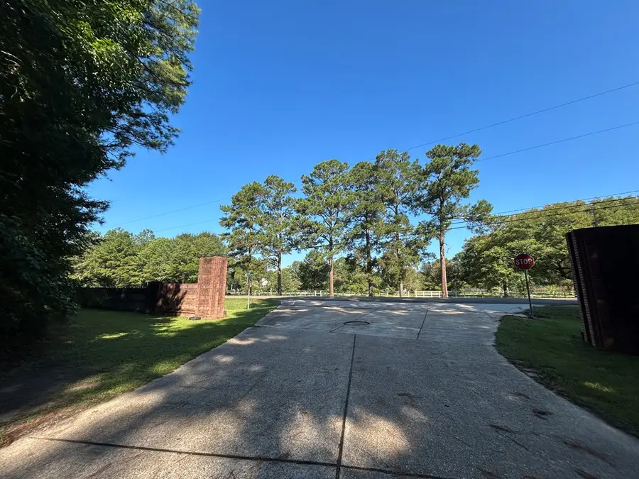 LOT 16 Forse St, Woodville, TX 75979 - #3