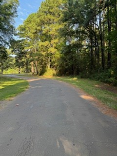 822 Admiral Drive, Hemphill, TX 75948 - #2