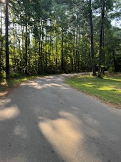 822 Admiral Drive, Hemphill, TX 75948 - #3