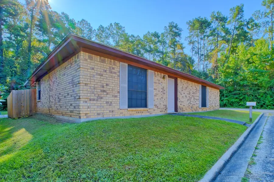 1000 Crestline, Jasper, TX 75951 - #2