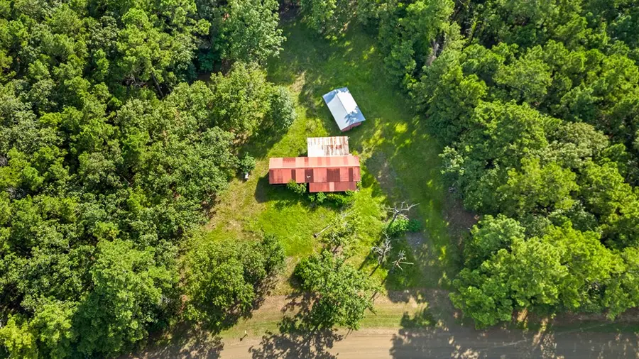 288 Cr 469, San Augustine, TX 75929 - #2