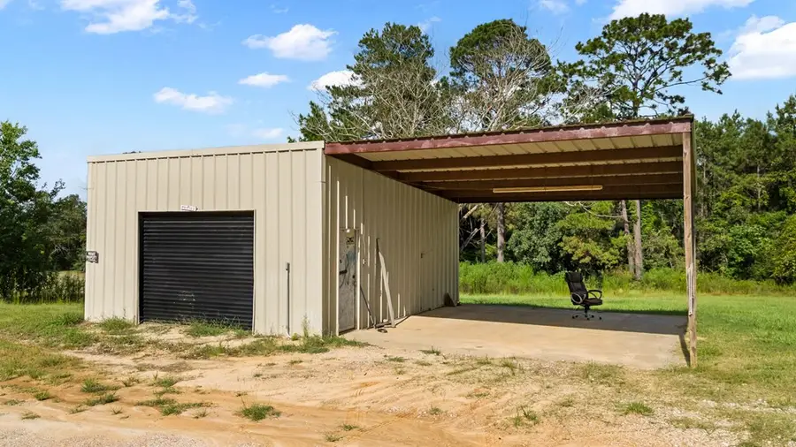 2106 County Road 249, Jasper, TX 75951 - #3