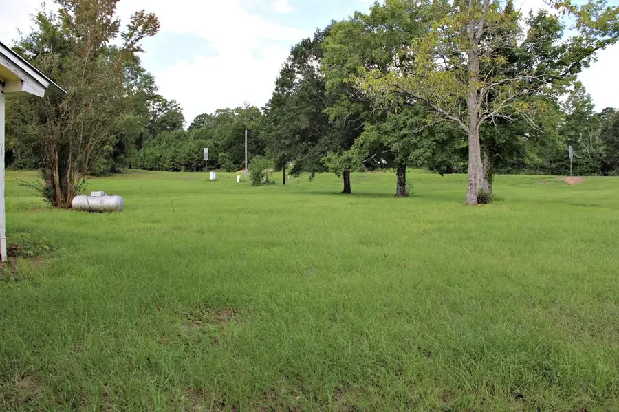 150 Fm 1414, Newton, TX 75966 - #3