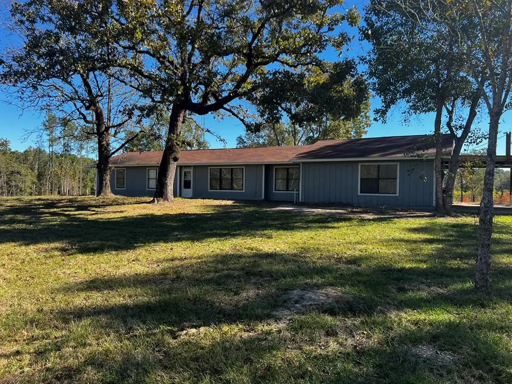 311 Four B Ln, Lufkin, TX 75901 - #1