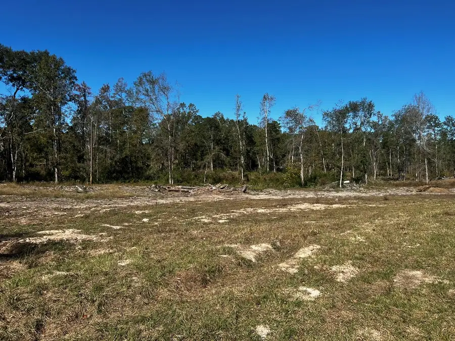 311 Four B Ln, Lufkin, TX 75901 - #3