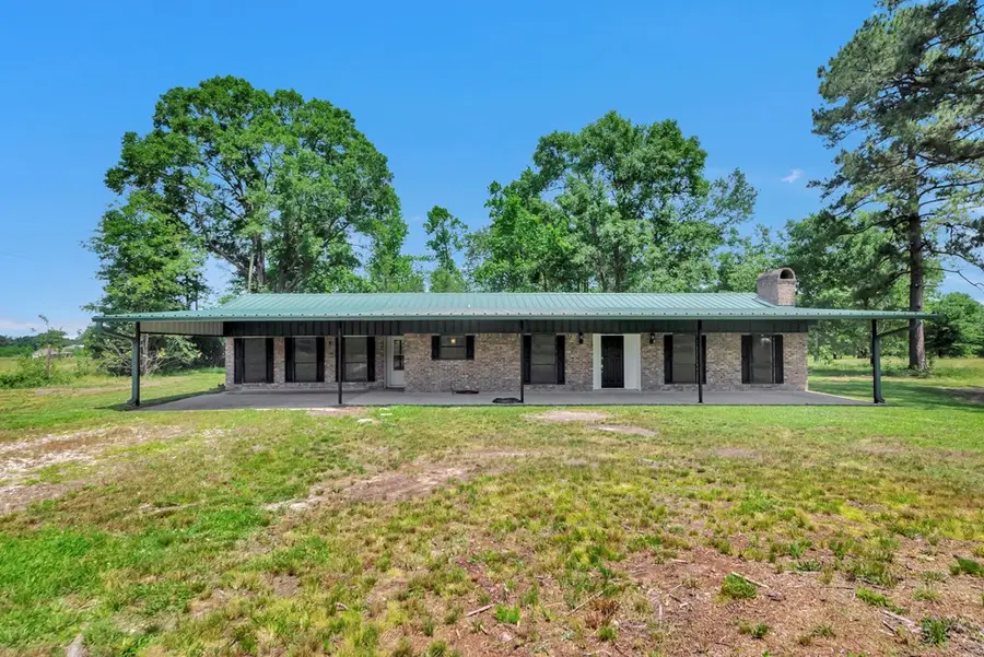 315 Circle G Ln, Huntington, TX 75949 - #3