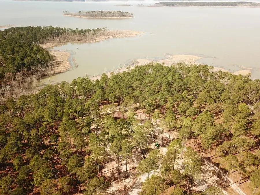 021 Pr 6028, Brookeland, TX 75931 - #2