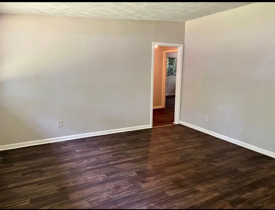 603 Olive Street, Jasper, TX 75951 - #3