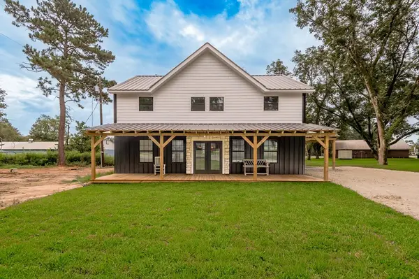 216 Fm 225, Nacogdoches, TX 75943